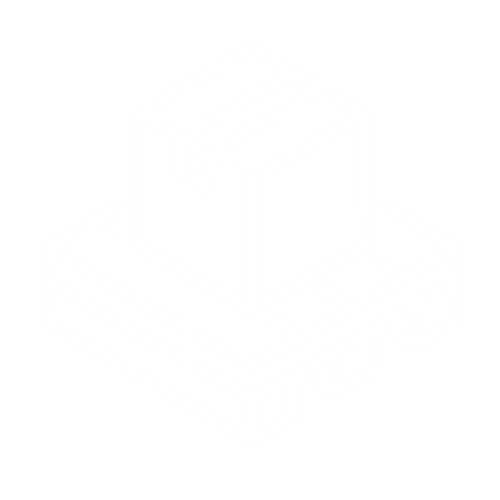 Export Cargo Pallets