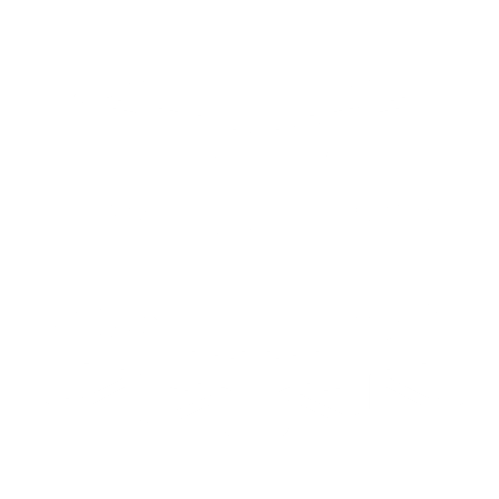 Printing & Packaging Pallets