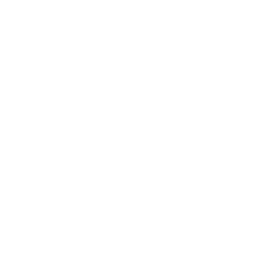 Printing Pallets
