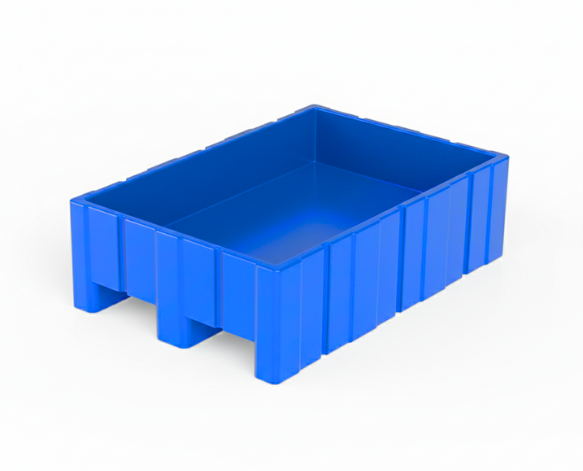 Pallet-container-1