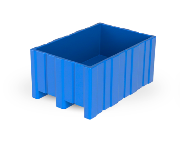 Pallet-container-2