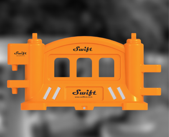 Swift Road Safety Products